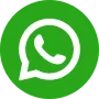 WhatsApp WhatsApp